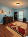 756 Ridgeway Road - Photo 16