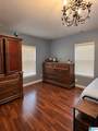 756 Ridgeway Road - Photo 17