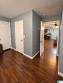 756 Ridgeway Road - Photo 18