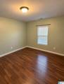 756 Ridgeway Road - Photo 19
