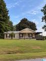756 Ridgeway Road - Photo 2