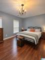 756 Ridgeway Road - Photo 20