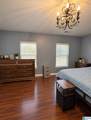 756 Ridgeway Road - Photo 21