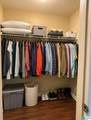 756 Ridgeway Road - Photo 22
