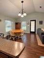 756 Ridgeway Road - Photo 23