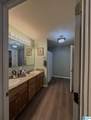 756 Ridgeway Road - Photo 24