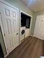 756 Ridgeway Road - Photo 25