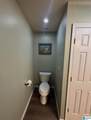756 Ridgeway Road - Photo 26