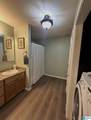 756 Ridgeway Road - Photo 27