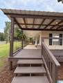 756 Ridgeway Road - Photo 4