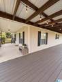 756 Ridgeway Road - Photo 5