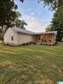 756 Ridgeway Road - Photo 6