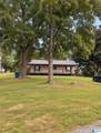 756 Ridgeway Road - Photo 7