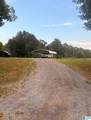 756 Ridgeway Road - Photo 8