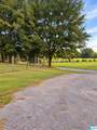 756 Ridgeway Road - Photo 9