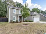 256 Waterstone Court - Photo 8