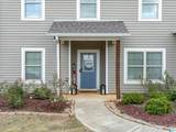 256 Waterstone Court - Photo 9