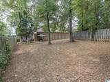 256 Waterstone Court - Photo 10