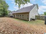 256 Waterstone Court - Photo 12