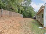 256 Waterstone Court - Photo 13