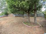 256 Waterstone Court - Photo 14