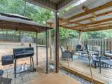 256 Waterstone Court - Photo 15