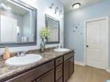 256 Waterstone Court - Photo 16