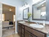 256 Waterstone Court - Photo 17