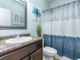 256 Waterstone Court - Photo 19