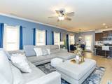 256 Waterstone Court - Photo 20