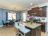 256 Waterstone Court - Photo 22