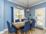 256 Waterstone Court - Photo 25
