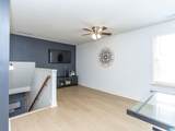 256 Waterstone Court - Photo 28