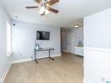 256 Waterstone Court - Photo 29