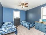 256 Waterstone Court - Photo 31
