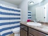 256 Waterstone Court - Photo 32