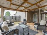 256 Waterstone Court - Photo 4