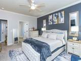 256 Waterstone Court - Photo 5