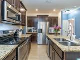256 Waterstone Court - Photo 6