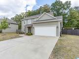 256 Waterstone Court - Photo 7