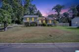 1816 Apache Way - Photo 1