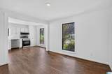 1816 Apache Way - Photo 10
