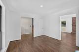 1816 Apache Way - Photo 11