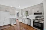 1816 Apache Way - Photo 13