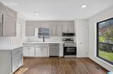 1816 Apache Way - Photo 14
