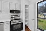 1816 Apache Way - Photo 15