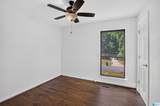 1816 Apache Way - Photo 16