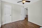 1816 Apache Way - Photo 17