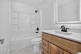 1816 Apache Way - Photo 18