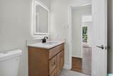 1816 Apache Way - Photo 19
